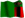 **==