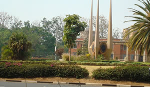 High Court