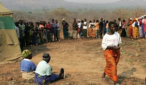 villagevoters