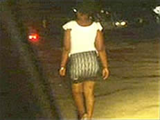 SEX ESCORT Mazabuka