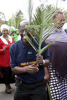 palm4 Palm sunday