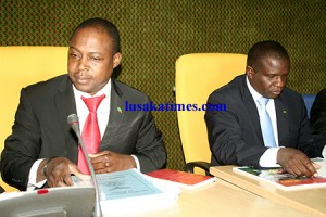 president-kalusha-bwalya-and-his-vice-emmanuel-munaile-during-the-fas