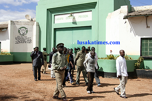 prisoners3