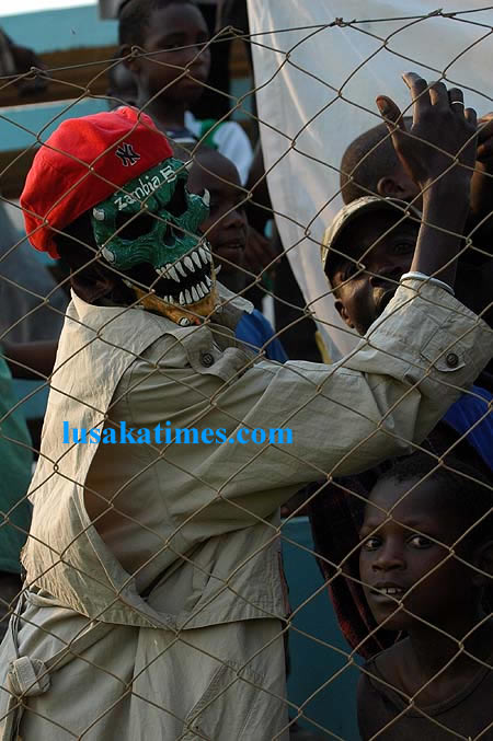 Zesco_match1.jpg