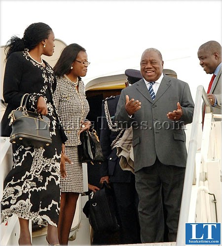 Italy First Lady