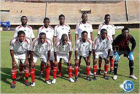 Forex zanaco
