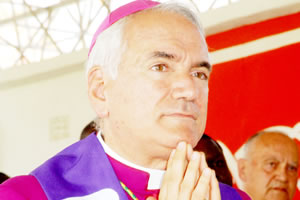 male prostitutes in the vatican
