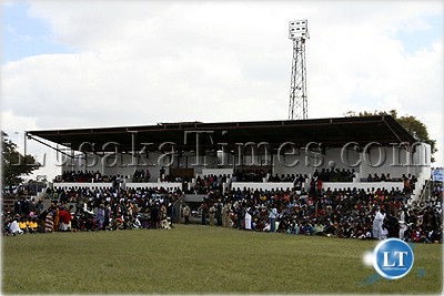 This-is-the-Zambian-version-of-Soccer-City-Stadium-but-it-is-called-Woodlands-stadiun-in-Lusaka.jpg