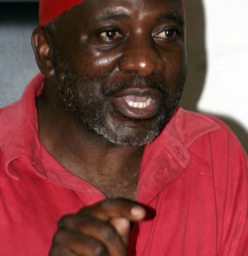 Simon_Kabanda2