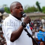 PF cadre only indentified as kampengele with MMD memberships cards for defectors