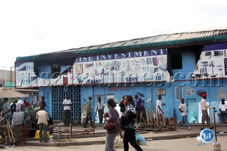 lamise 1