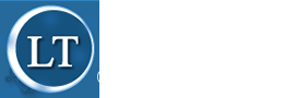 LusakaTimes.com