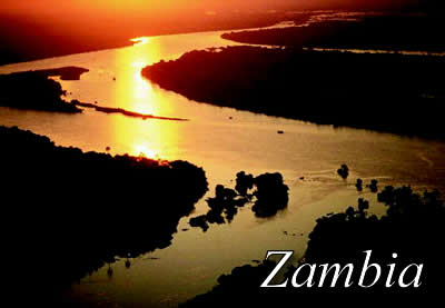 Zambia at a Political Crossroad 2011: Directional Change on a Straight