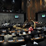 Members of Parliament