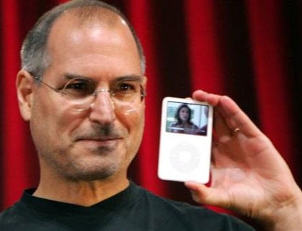 vanessa hudgens pictures no censor Steve Jobs Resigns as CEO of Apple vanessa hudgens pictures no censor Steve Jobs Resigns as CEO of Apple