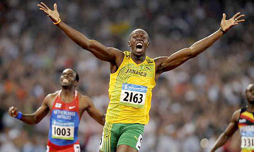 http://www.lusakatimes.com/wp-content/uploads/2011/12/usain-bolt-olympics-200m.jpg