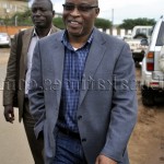 MMD NEC meeting still on despite agitation from Dora Siliya faction – Nevers Mumba