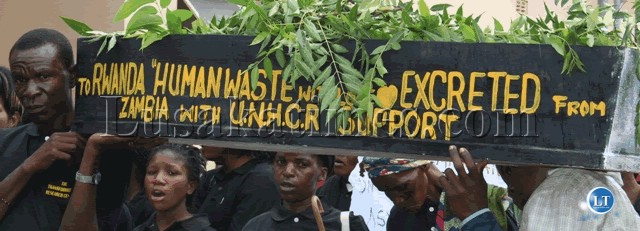 rwanda refugees3