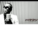 New video by Erixon ft B1 and Red linso