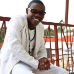 New video by Ruff Kaida