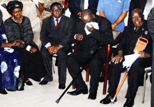 funeral