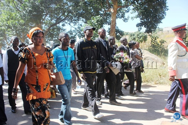 gabon crash memorial1
