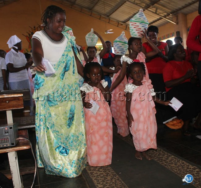 kanyama parish4