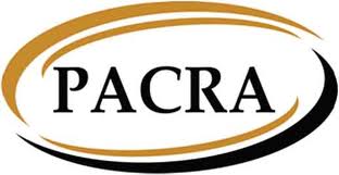 pacra