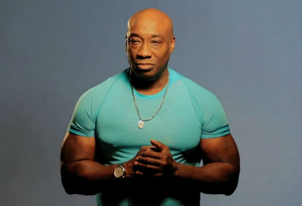 zambia actor michael clarke duncan dies age 54 zambia actor michael clarke duncan dies age 54