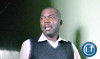 MMD Die Hard Youth Wing Bowman Lusambo