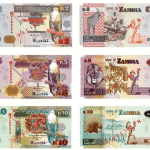 Bank of Zambia says it has put in place necessary interventions to stabilise Kwacha