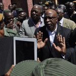 File: MMD president Nevers Mumba