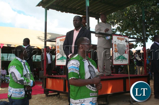 PF PRESIDENT SATA 038