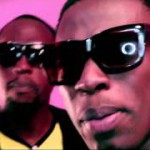 New Video by Eddie Black