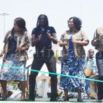 Last Wkend/Week in pictures