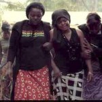 Zambian Movie : Maliposa