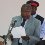 Mwansa Kapeya