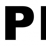 WAIT A MINUTE – HOLOGRAMS WILL REDUCE PIRACY!