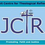 Increased foreign borrowing limit worries JCTR