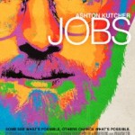 Movie Review : JOBS