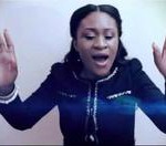 New video by Gospel singer Nancy