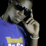 INTERVIEW WITH RAPPER EDDIE BLACK
