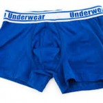 Sikota reacts to Scott’s underwear statement