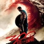 Movie review: 300- Rise of an Empire