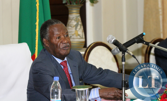 Mc Sata address Ambassadors-8086
