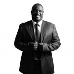 Interview with Duncan Sodala ,Rapper and Manager of Zone fam