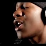 New video by Muzo AKA Alphonso