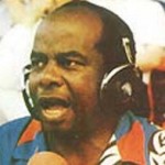 Sata mourns Dennis Liwewe