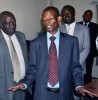 Dr. Joseph Katema