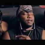 New video by DJ TooTs Ft. F Jay